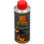 Metabond Megalene Plus 250 ml | Zboží Auto
