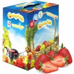 Ovocňák Jablko a jahoda 5 l – Zboží Dáma