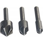 Stavtool P11144 – Hledejceny.cz