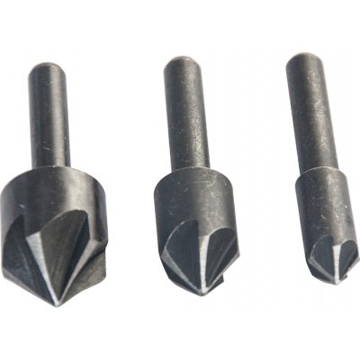 Stavtool P11144 – Hledejceny.cz