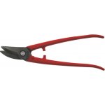 Stubai Zahnuté levé 250 mm I960000101 – Zbozi.Blesk.cz