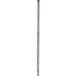 Bosch 2.608.900.112 – Hledejceny.cz