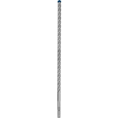 Bosch 2.608.900.112 – Hledejceny.cz