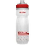 Camelbak Podium Chill 620 ml – Zboží Dáma