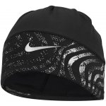 Nike Dri-Fit Terra Uncuffed Reflective Beanie 9385-27-45 – Hledejceny.cz