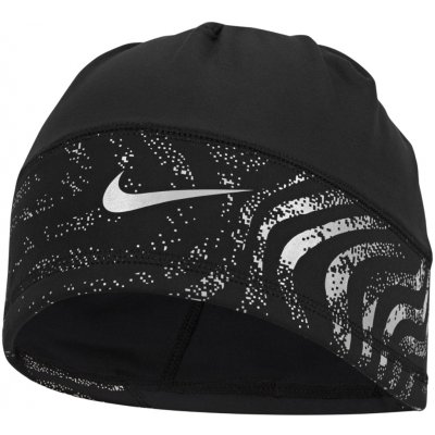 Nike Dri-Fit Terra Uncuffed Reflective Beanie 9385-27-45 – Hledejceny.cz