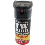 TW1000 Obranný sprej OC Fog Man 40ml Foam – Hledejceny.cz