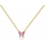 Meucci DS492 – Sleviste.cz