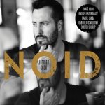 Jedinej krok - Noid CD – Zboží Mobilmania