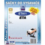 Jolly ETA11 5 ks – Sleviste.cz