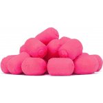 Sportcarp Plovoucí nástrahy Carp Candies 100 ml 15 mm Mulberry Garlic – Zbozi.Blesk.cz