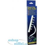 Lucky Reptile Super Fog Multi Outlet 62310 – Zboží Mobilmania