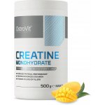 OSTROVIT Creatine 500 g – Hledejceny.cz
