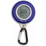 Konus Multi – Zboží Dáma