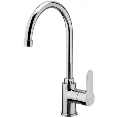Paffoni BLU BLU180CR – Hledejceny.cz