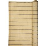 Strend Pro 2171360 – HobbyKompas.cz