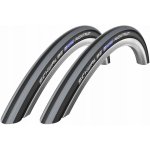 Schwalbe Rightrun 24x1.00 25-540 – Zboží Dáma
