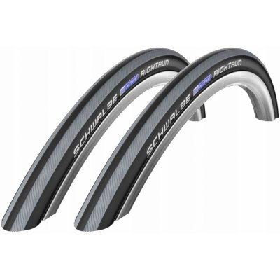 Schwalbe Rightrun 24x1.00 25-540 – Zboží Dáma