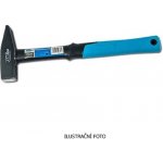 XTline XT0324R – Zboží Dáma