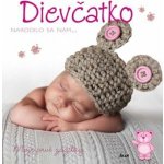 Dievčatko - Ikar – Hledejceny.cz