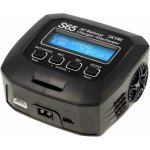 SKYRC S65 nabíječ 65W/230 V – Sleviste.cz