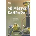 Přívětivá zahrada – Zbozi.Blesk.cz