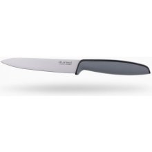 Lunasol Nůž univerzální 12,7 cm – Basic (129392)