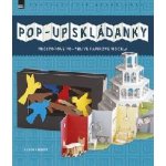 Pop-up skládanky – Hledejceny.cz