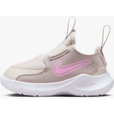 Nike FLEX Run Ner 3 GS – Sleviste.cz