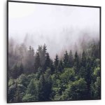 Klarstein Wonderwall Air Art Smart 350 W – Sleviste.cz