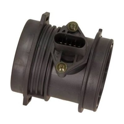 VAHA DB W202/203/210/211/220/6 – Hledejceny.cz