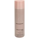 Kevin Murphy Session Spray Flex 400 ml