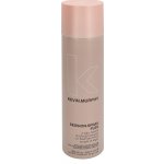 Kevin Murphy Session Spray Flex 400 ml – Hledejceny.cz