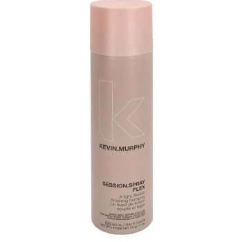 Kevin Murphy Session Spray Flex 400 ml