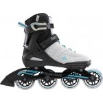 Rollerblade Spark 80 Lady – Zboží Dáma