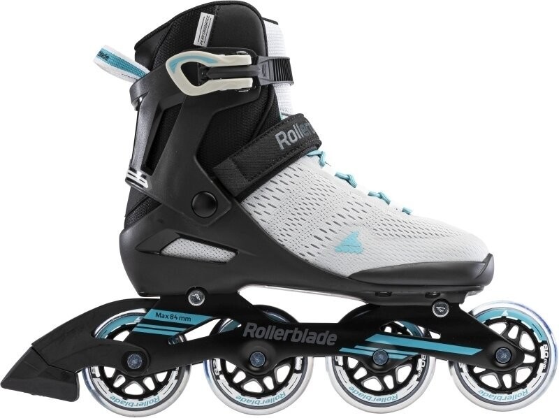 Rollerblade Spark 80 Lady