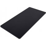 Flexispot DT1408-Black 140 x 80 cm – Zboží Dáma