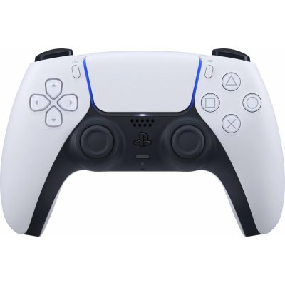 PlayStation 5 DualSense PS711000040185 – Zboží Živě