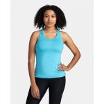 Kilpi Dámské technické tílko SIEN W – Zboží Dáma