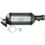 KAMOKA 8010072 – Hledejceny.cz
