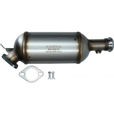 KAMOKA 8010072 – Hledejceny.cz