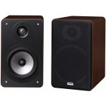 TEAC LS-H255 – Zboží Živě