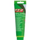 TF2 Tuk s Teflonem 150 ml