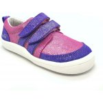 Beda barefoot Vivien BF0001/W/N/PR2/TS – Hledejceny.cz