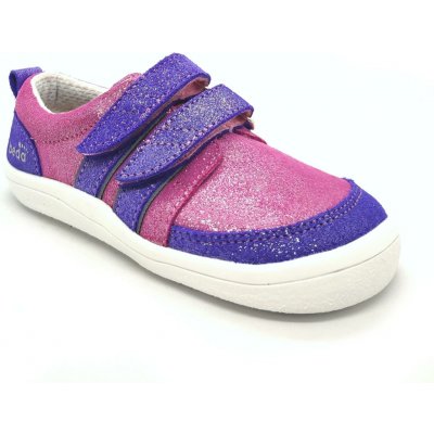 Beda barefoot Vivien BF0001/W/N/PR2/TS – Hledejceny.cz