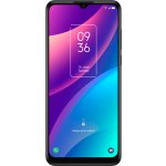 TCL 306 3GB/32GB – Hledejceny.cz