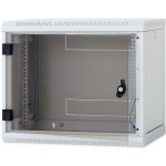 Triton RUA-06-AS6-CAX-A1 – Hledejceny.cz