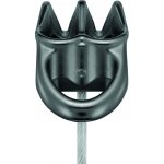 Petzl Reverso – Zboží Dáma