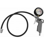 Güde Pneumatická Hustilka pneumatik 10/1 - GU02831 | Zboží Auto