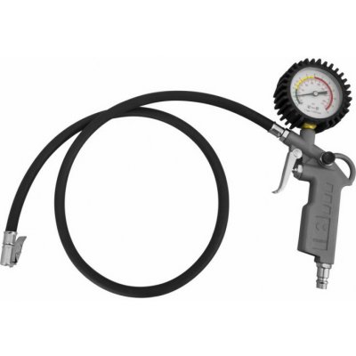 Güde Pneumatická Hustilka pneumatik 10/1 - GU02831 | Zboží Auto